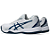 Asics Court Slide 3 - Imagem 4