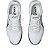 Asics Court Slide 3 - Imagem 7