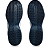 Asics Court Slide 3 - Imagem 8