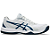 Asics Court Slide 3 - Imagem 2