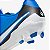 Nike Tiempo Legend 10 FG - Imagem 6