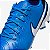 Nike Tiempo Legend 10 FG - Imagem 5
