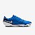 Nike Tiempo Legend 10 FG - Imagem 3