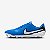 Nike Tiempo Legend 10 FG - Imagem 1