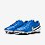 Nike Tiempo Legend 10 FG - Imagem 2