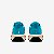 Nike Quest 6 - Imagem 4