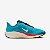 Nike Quest 6 - Imagem 1