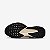 Nike Quest 6 - Imagem 5