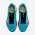 Nike Quest 6 - Imagem 6