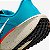 Nike Quest 6 - Imagem 7