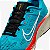 Nike Quest 6 - Imagem 8