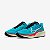 Nike Quest 6 - Imagem 2
