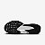 Nike Quest 6 - Imagem 4