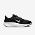 Nike Quest 6 - Imagem 3