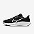 Nike Quest 6 - Imagem 2