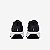 Nike Quest 6 - Imagem 5
