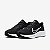 Nike Quest 6 - Imagem 1