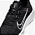 Nike Quest 6 - Imagem 6