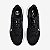 Nike Quest 6 - Imagem 7
