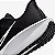 Nike Quest 6 - Imagem 8