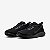 Nike Flex Experience Run 12 - Imagem 2