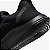 Nike Flex Experience Run 12 - Imagem 4