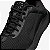 Nike Flex Experience Run 12 - Imagem 6