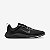 Nike Flex Experience Run 12 - Imagem 1