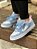 Tênis Hocks Pop Lite - Skyblue - Imagem 2