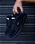 Tênis Hocks Pop Lite - Extra Black - Imagem 2