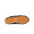 Tênis Hocks Pop Lite - Extra Black - Imagem 3