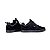 Tênis Hocks Pop Lite - Extra Black - Imagem 4