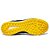 Topper Dominator Pro Society - Imagem 4