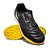 Topper Dominator Pro Society - Imagem 3