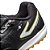 Topper Dominator Pro Society - Imagem 5