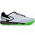Topper Dominator Club V - Imagem 1