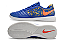 Nike Lunar Gato II IC - Imagem 6