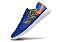 Nike Lunar Gato II IC - Imagem 2