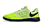 Nike Lunar Gato II IC - Imagem 4