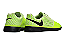 Nike Lunar Gato II IC - Imagem 6
