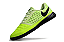 Nike Lunar Gato II IC - Imagem 2