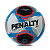 Bola Society Penalty S11 R2 XXV - Imagem 2
