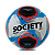 Bola Society Penalty S11 R2 XXV - Imagem 1