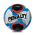 Bola De Futebol De Campo Penalty S11 R2 XXV - Imagem 2