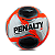 Bola De Futebol De Campo Penalty S11 R2 XXV - Imagem 1