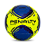 Bola De Campo Penalty S11 R2 XXIV - Imagem 1