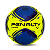 Bola De Campo Penalty S11 R2 XXIV - Imagem 3