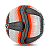 Bola De Futebol De Campo Penalty Digital XXI - Imagem 2