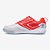 Umbro Pro 5 Bump England - Imagem 2