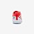 Umbro Pro 5 Bump England - Imagem 4